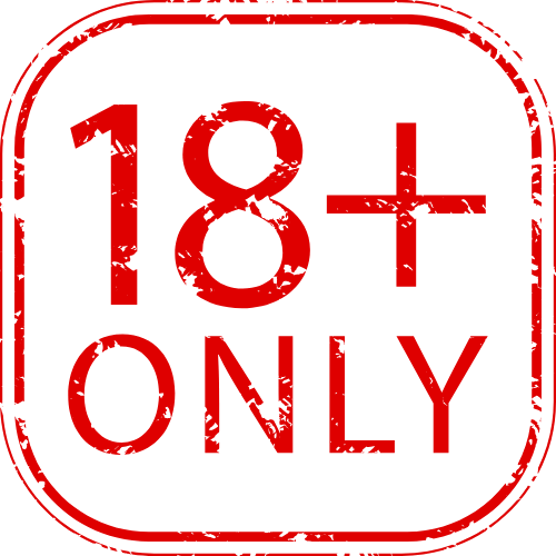 Chastity Cei Webcam Tag – Watch the Sexiest Live Shows Now!